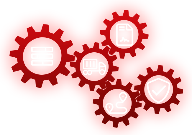 Услуги спецтехники