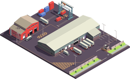 Международный негабарит