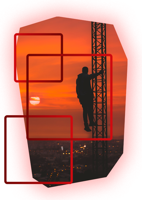 Разработка ППР. Наша экспертиза