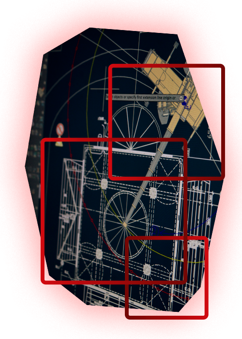 Профессиональное проектирование